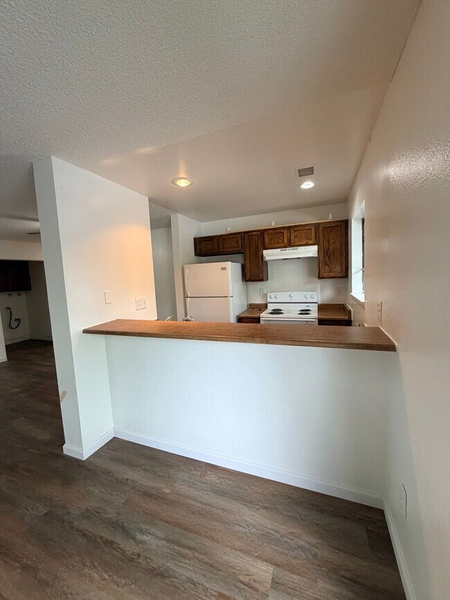 Building Photo - 2189 Kietzke Ln