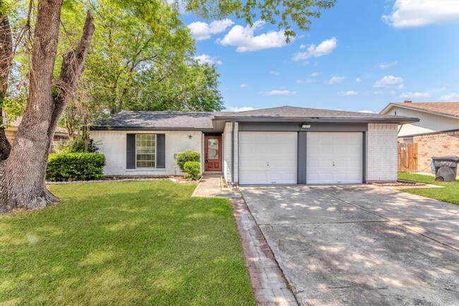 Primary Photo - 9611 Camrose Ct