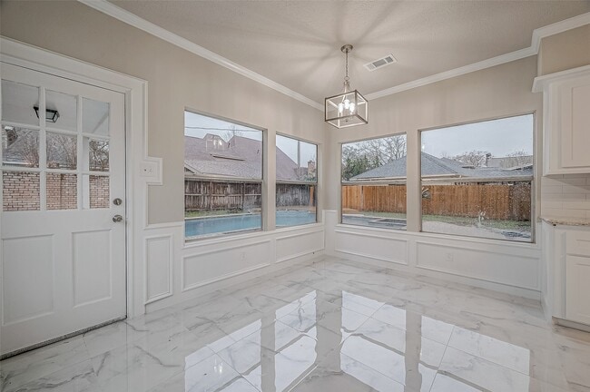 Building Photo - 4218 Bayglen Ct