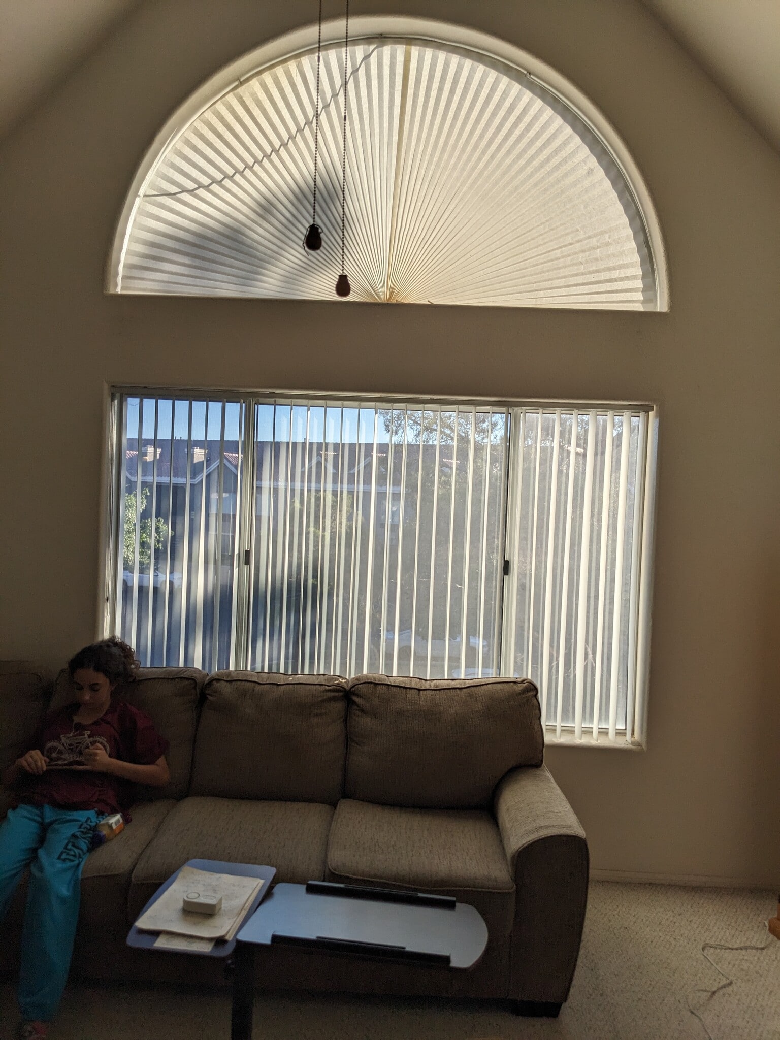 Building Photo - 701 Capri Dr