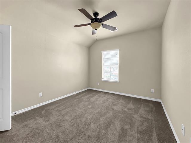 Building Photo - 1952 Sunny Side Dr