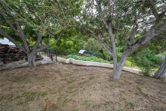 Building Photo - Fallbrook Ranch Gem!