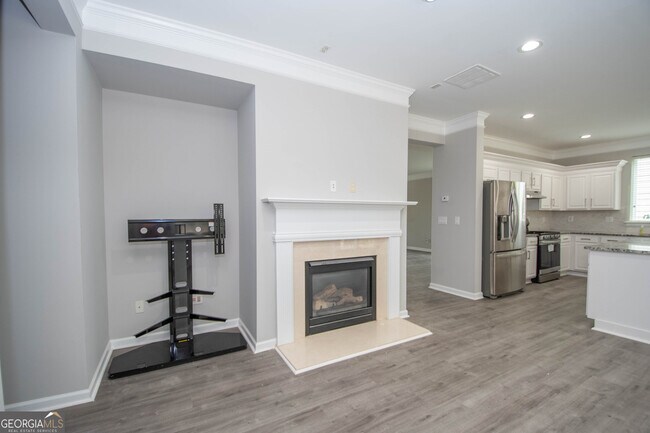 Building Photo - 179 Scenic Hills Dr