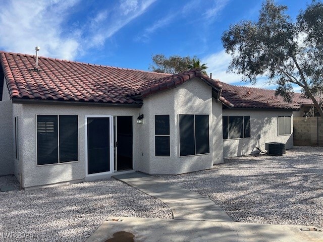 Building Photo - 723 Triple Crown St