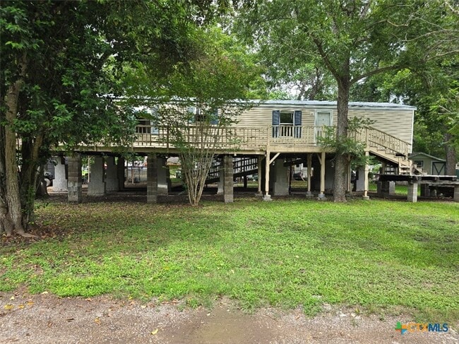 Primary Photo - 55 Breiger Rd