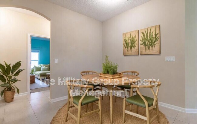 Building Photo - 216 S Torwood Dr