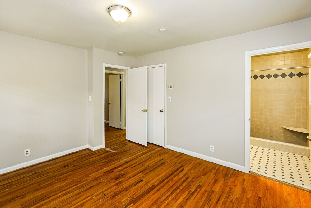 Building Photo - 758 Denning Pl
