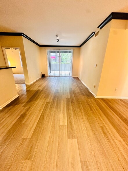 Building Photo - 1801 E Katella Ave