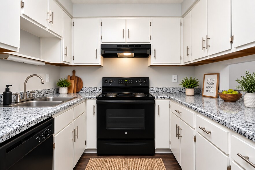 bell_oaks kitchen.png - Bell Oaks Apartments