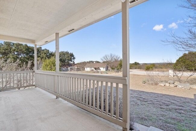 Building Photo - 2301 Redbird Cove