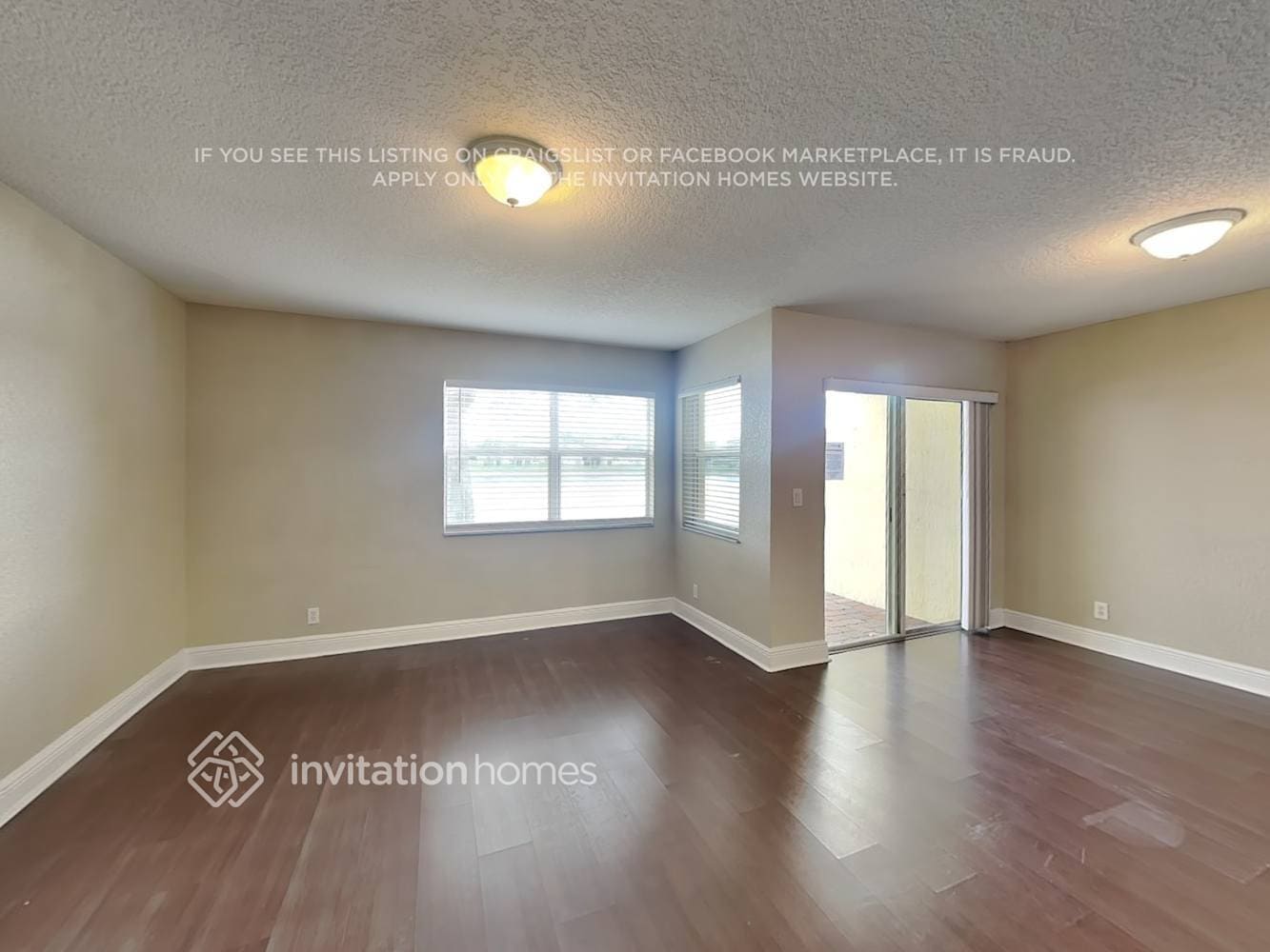 Building Photo - 836 Imperial Lake Rd