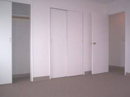 Building Photo - 2 bedroom in Quincy MA 02169