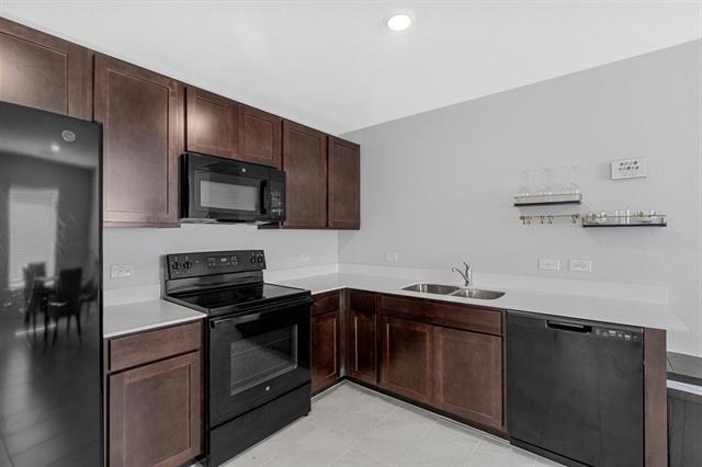 Building Photo - 8730 Texas Risinger Dr