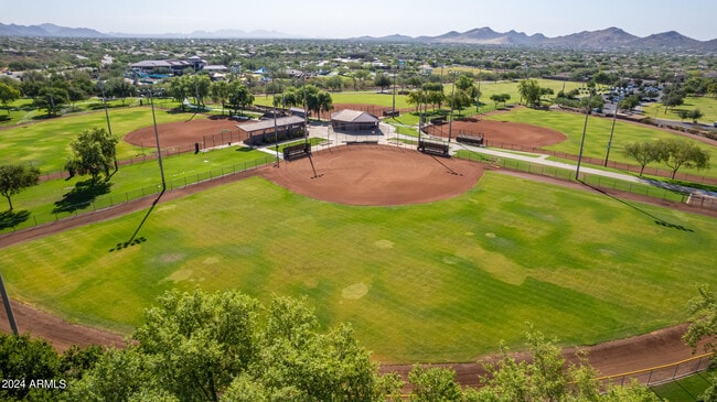 Building Photo - 3550 W Magellan Dr