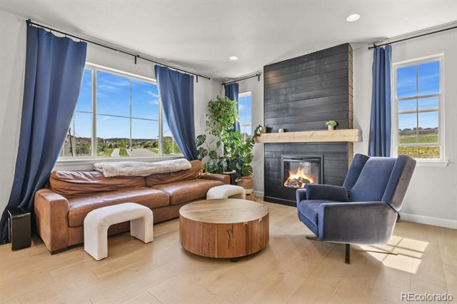 Building Photo - 5446 Coltin Trl