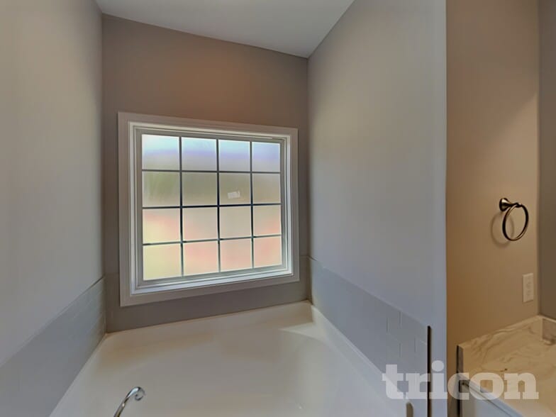 Building Photo - 1010 Cyril Dr