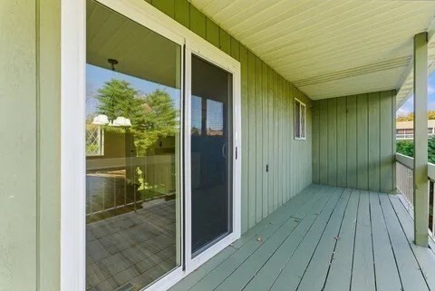 Building Photo - 84 Fuller St