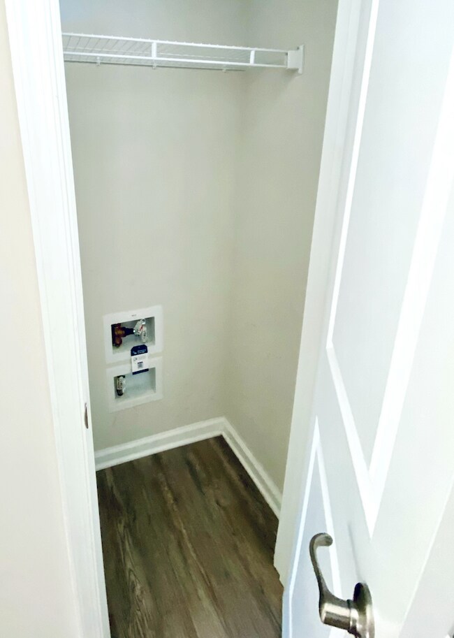 Building Photo - 8707 Red Canyon Way