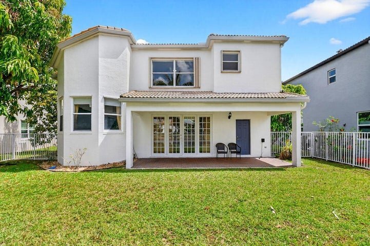 Building Photo - 2191 Balsan Way