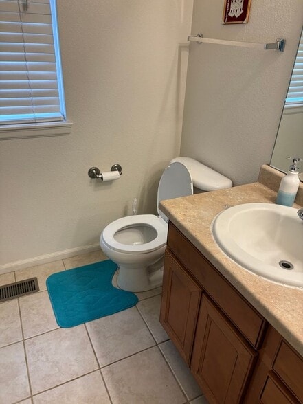 Building Photo - 20535 E Girard Pl