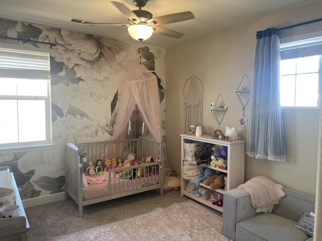 Building Photo - 10510 Rollins Dr