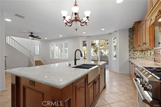 Building Photo - 29 Misty Meadow