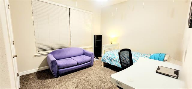 Building Photo - 1101 Kirkham Wy