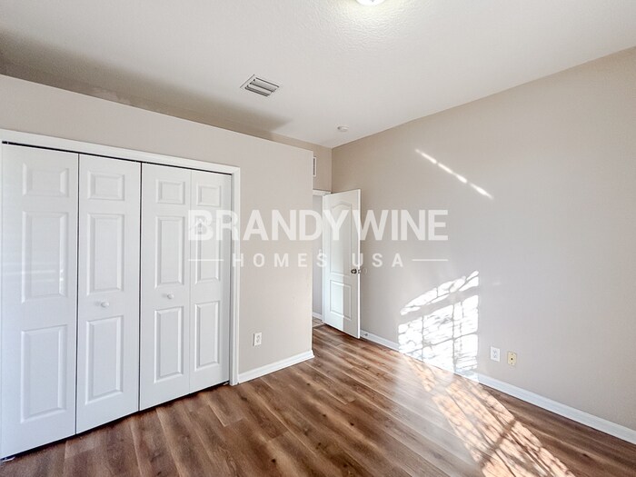 Building Photo - 1837 Atlantic Dr