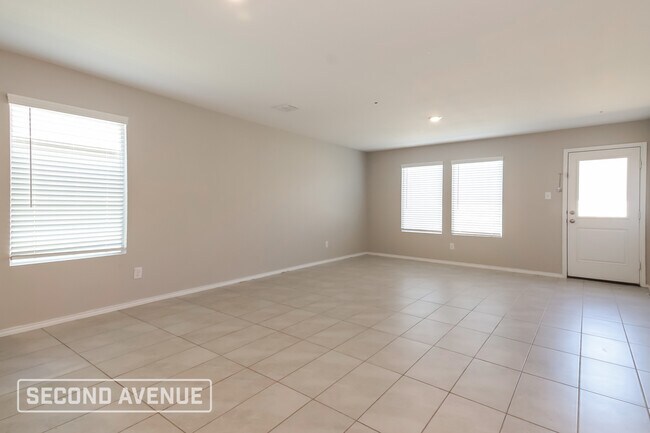 Building Photo - 6088 Determine Ln