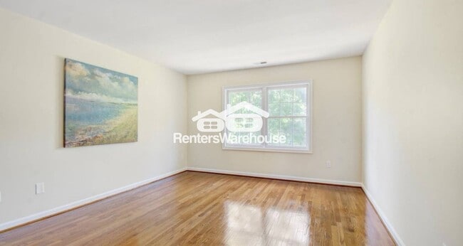Building Photo - 6212 Massachusetts Ave