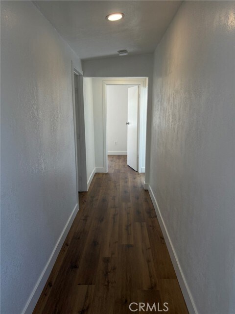 Building Photo - 26371 Ironwood Ave
