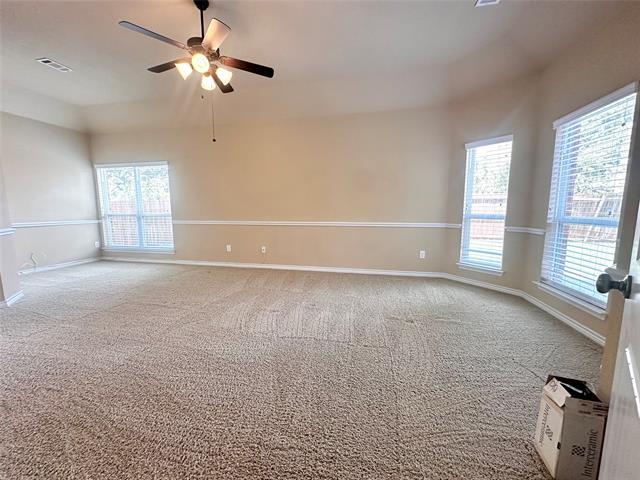 Building Photo - 12135 Jasmine Ln