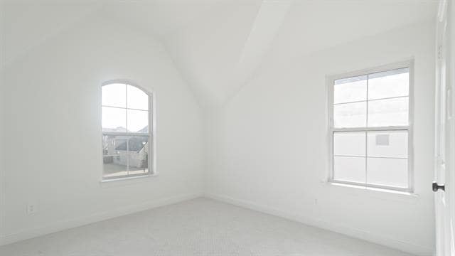 Building Photo - 412 Wild Peach