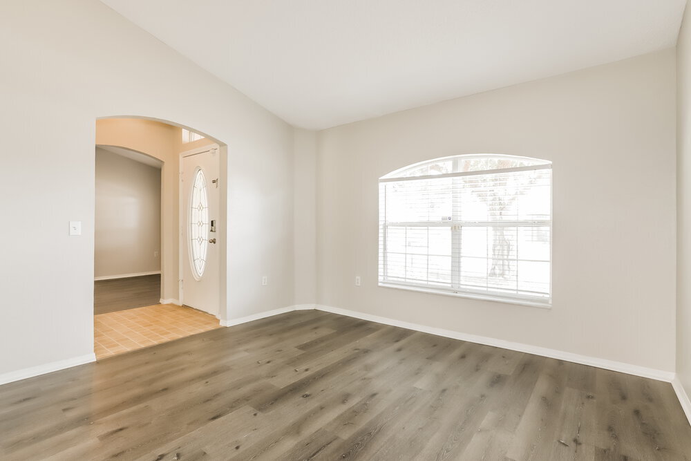 Building Photo - 3460 Stoneway Dr