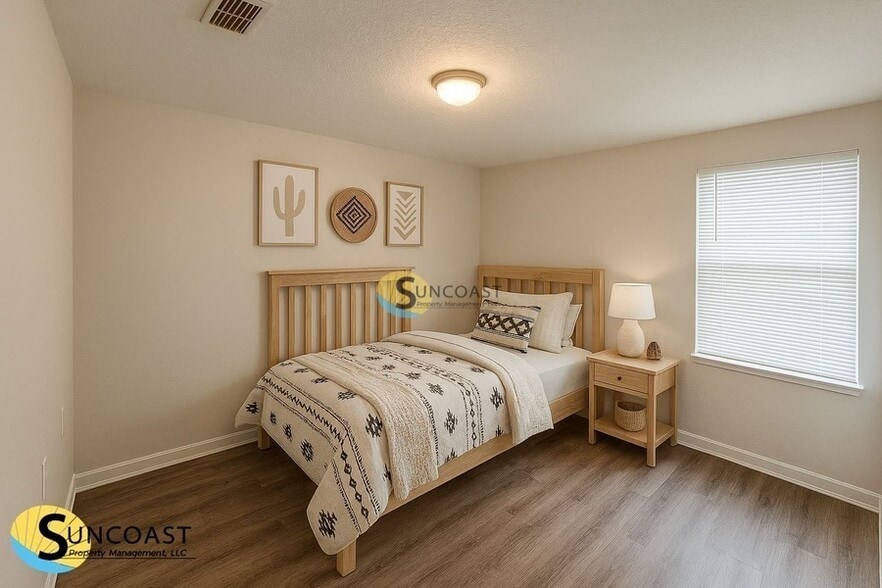 Building Photo - 8223 Golden Bamboo Dr