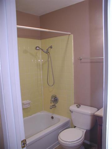 Building Photo - 5033 Overcrest Dr