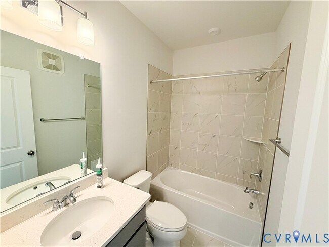 Building Photo - 3627 Notch Trail Ln