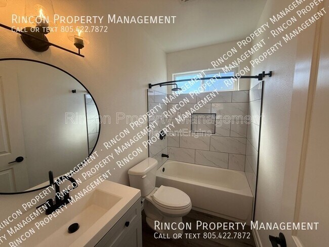 Building Photo - 2587 Warbler Ave