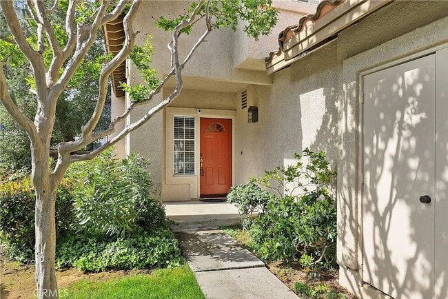 Building Photo - Beautiful Windrose Point 3 bed 2 1/2 bath ...