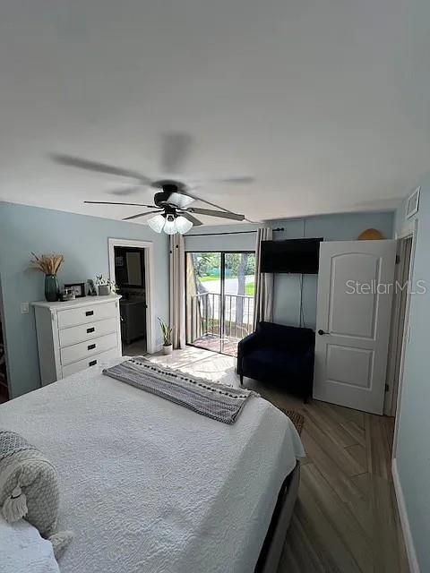 Building Photo - 3802 Saxon Dr