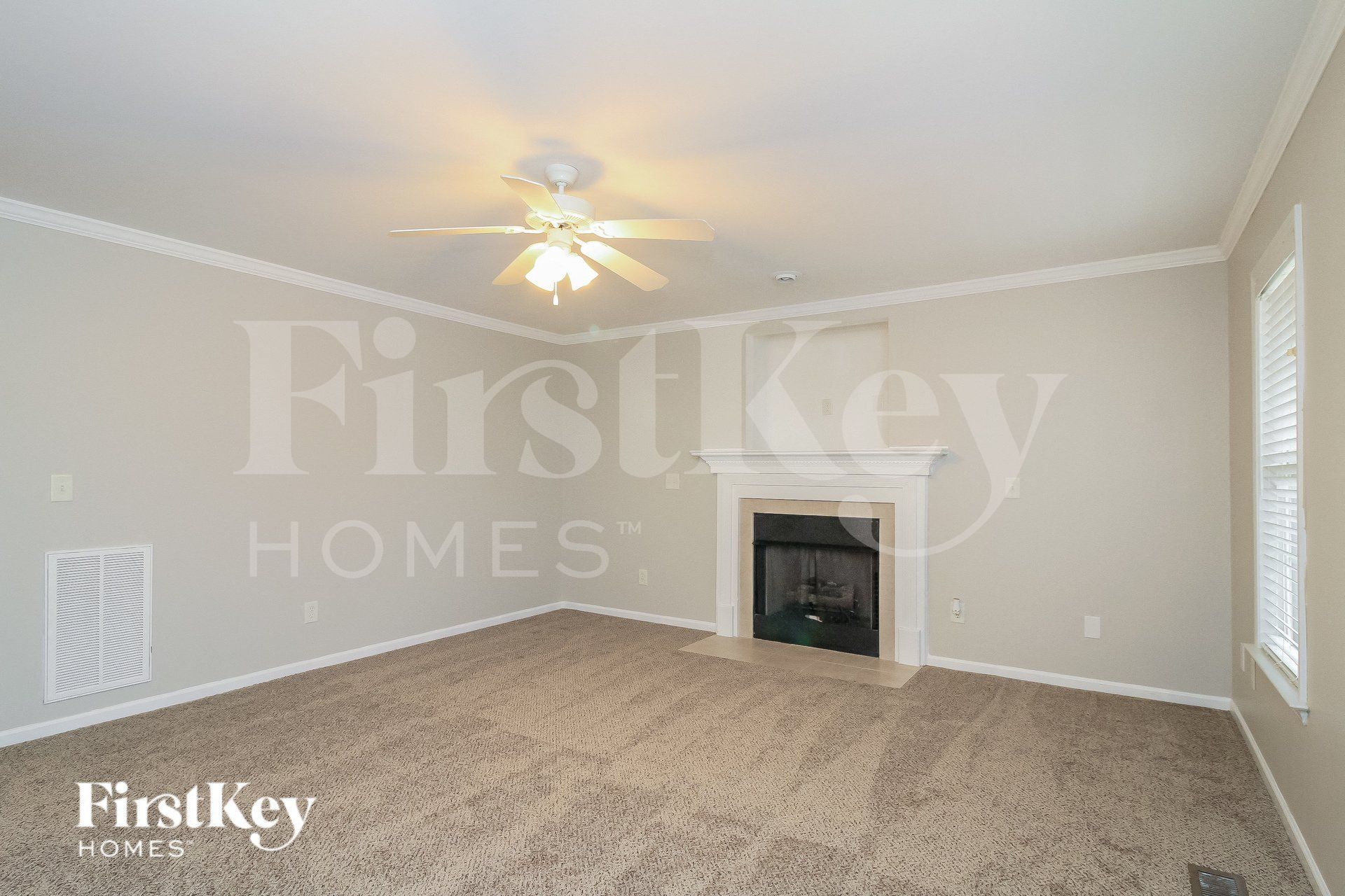 Building Photo - 4141 Meredith Woods Ln