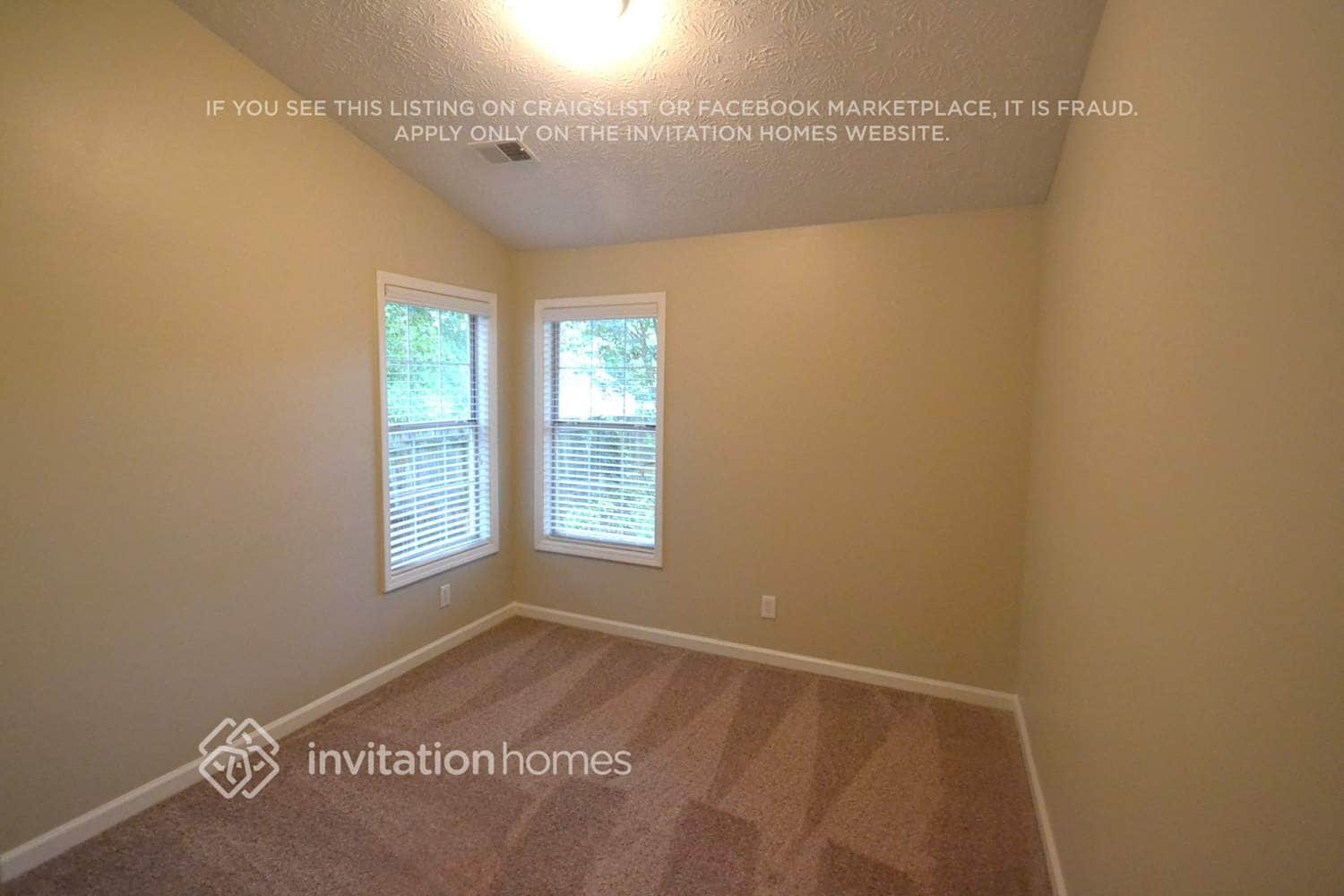 Building Photo - 765 Kibbe Cir NW
