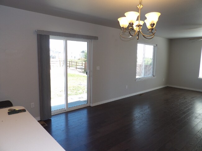 Building Photo - 13534 Park Gate Dr