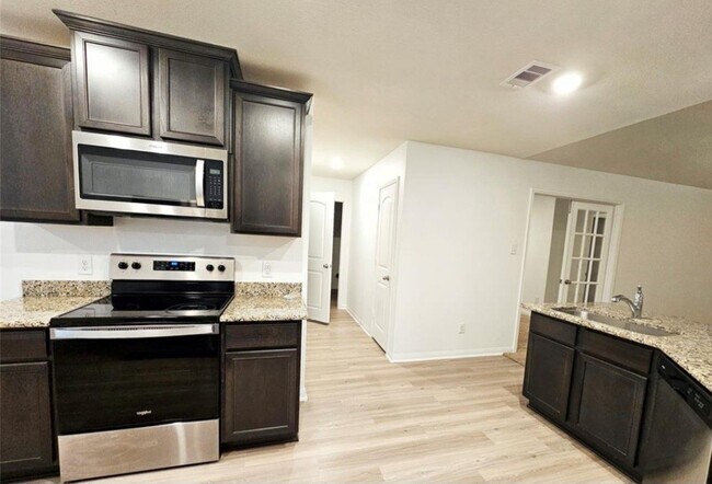 Building Photo - 340 Barrel Cactus Dr