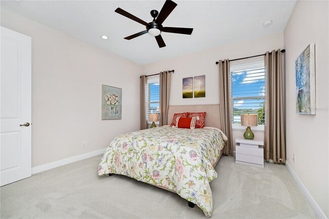 Building Photo - 15469 Shorebird Ln