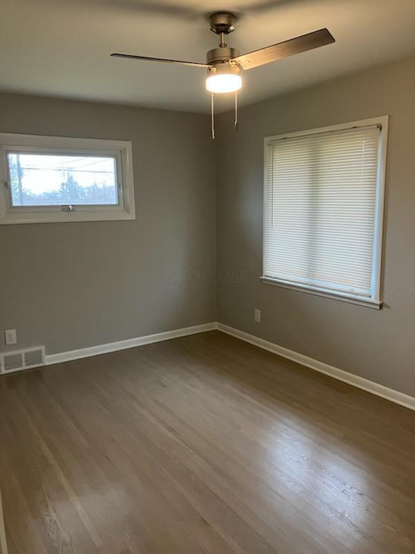 Building Photo - 1051 Briarwood Rd