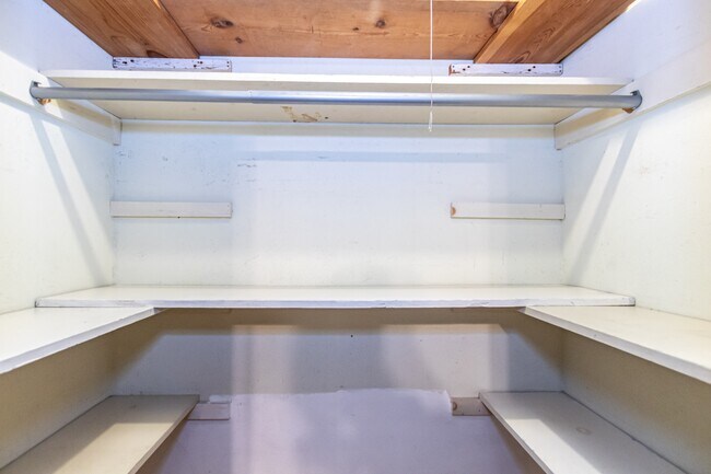 Building Photo - 3801 26th St