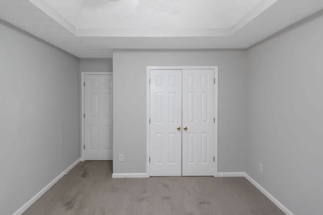 Building Photo - Beautiful 4BR Two-Story Home with Open Layout & Private Backyard!