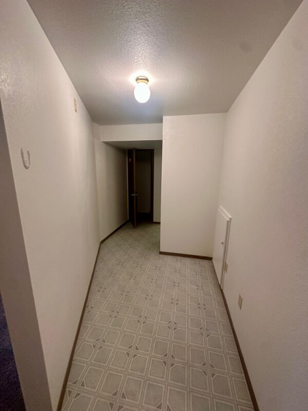 Building Photo - 1362 Firefly Cir