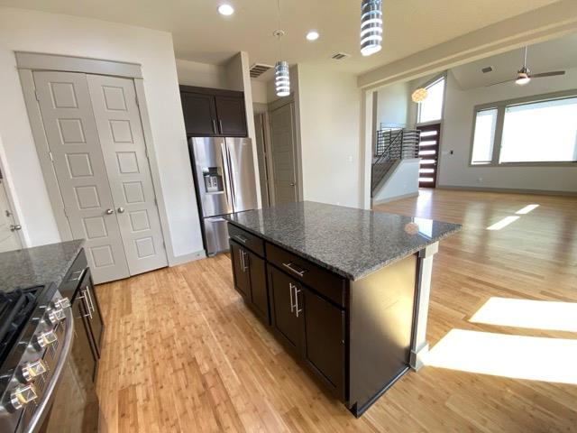 Building Photo - 8500 Bowling Green Dr